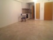 Capital Federal, Nuñez