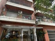 Capital Federal, Nuñez