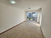 Capital Federal, Nuñez