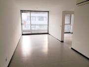 Capital Federal, Palermo Capital Federal, Palermo