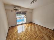 Capital Federal, Palermo