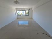 Capital Federal, Palermo