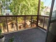 Capital Federal, Palermo