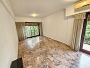 Capital Federal, Palermo