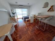 Capital Federal, Palermo