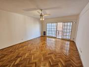 Capital Federal, Palermo