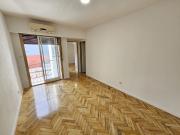 Capital Federal, Palermo