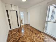 Capital Federal, Palermo