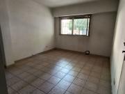 Capital Federal, Palermo Hollywood