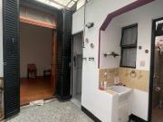 Capital Federal, Parque Centenario