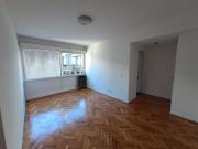 Capital Federal, Recoleta