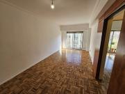 Capital Federal, Recoleta