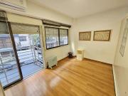 Capital Federal, Recoleta