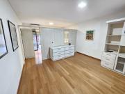 Capital Federal, Recoleta