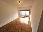 Capital Federal, Saavedra