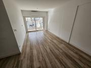 Capital Federal, Villa Del Parque