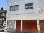 Capital Federal, Villa Devoto