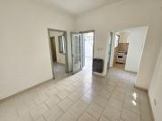 Capital Federal, Villa Luro