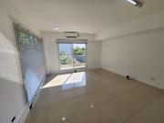 Capital Federal, Villa Urquiza