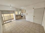 Capital Federal, Villa Urquiza