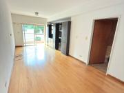 Capital Federal, Villa Urquiza