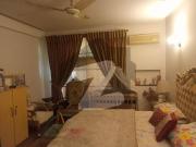 Capital group offer defence phase 1 top located 10 marla...