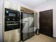 Capital group offer defence phase 5 top location luxury...