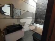 Capital group offer defence phase 7 original pic brand...