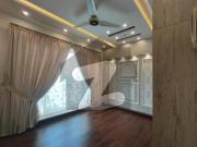 Capital group offers defence phase 7 original pic brand...