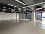 Capital House, BGC | Semi Fitted Office Space For Lease