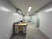 Capital House, Fully Fitted Office for Sale & Lease, BGC