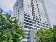 Capital House, Offices Space for Sale, BGC