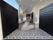 Capital Housing Society 8 Bed Dd House
