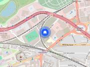 Capital Interchange Way, Brentford, TW8 0SN – 2 Bedrooms...