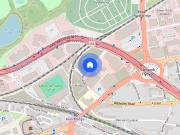 Capital Interchange Way Brentford TW8