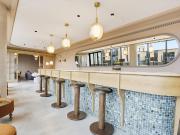 Capital Interchange Way, Brentford TW8, 2 bed flat to...