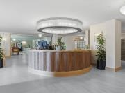 Capital Interchange Way, Brentford TW8, 2 bed flat to...