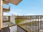 Capital Interchange Way Brentford TW8 Capital Interchange Way Brentford TW8