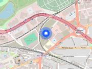 Capital Interchange Way, Brentford, TW8 Capital Interchange Way, Brentford, TW8