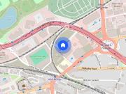 Capital Interchange Way, Brentford, TW8 Capital Interchange Way, Brentford, TW8