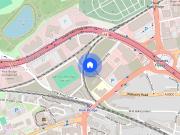 Capital Interchange Way, Hive House, TW8 Capital Interchange Way, Hive House, TW8