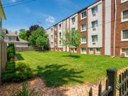 Historical Capital Manor 4 Bedroom Apartment for Rent at...