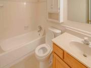 Capital Manor Studio Apartment for Rent at 515 South...