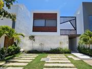 CAPITAL MITTAH Villas de Lujo Riviera Nayarit Inversión...