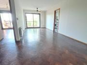 CAPITAL Negocios Inmobiliarios