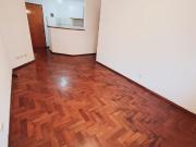 CAPITAL Negocios Inmobiliarios