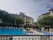 CAPITAL Negocios Inmobiliarios