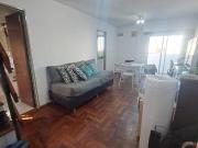 CAPITAL Negocios Inmobiliarios