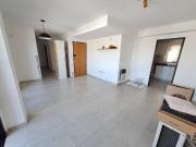 CAPITAL Negocios Inmobiliarios