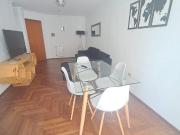 CAPITAL Negocios Inmobiliarios